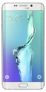 Samsung Galaxy S6 edge plus 64 GB